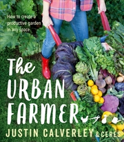 Buy Urban Farmer