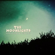 Buy Moonlights