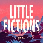 Buy Little Fictions