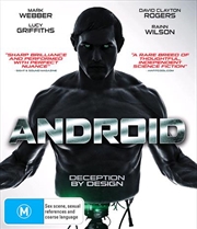 Buy Android