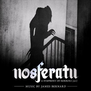 Buy Nosferatu