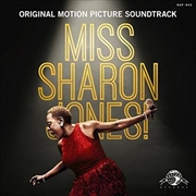 Buy Miss Sharon Jones