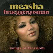 Buy Songs Of Freedom