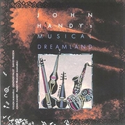 Buy Musical Dreamland