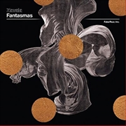 Buy Fantasmas