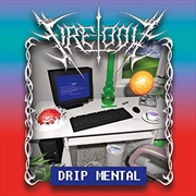 Buy Drip Mental