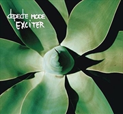 Buy Exciter