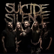 Buy Suicide Silence