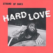 Buy Hard Love