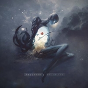 Buy Fallujah - Dreamless