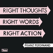 Buy Right Thoughts, Right Word