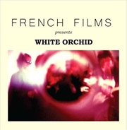 Buy French Films - White Orchid