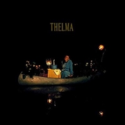 Buy Thelma