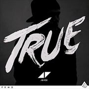 Buy TRUE