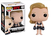 Buy Ronda Rousey