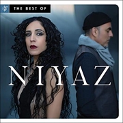 Buy Best Of Niyaz
