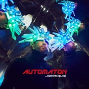 Buy Automaton