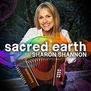 Buy Sacred Earth