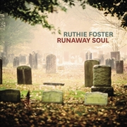 Buy Runaway Soul