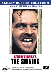 Buy Shining - Special Edition, The