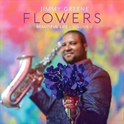 Buy Flowers Beautiful Life: Vol 2