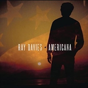 Buy Americana