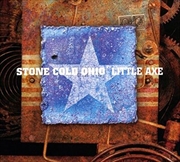 Buy Stone Cold Ohio