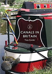 Buy Canals in Britain