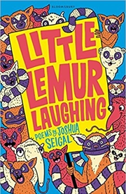 Buy Little Lemur Laughing