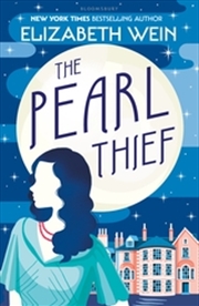 Buy Pearl Thief