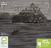 Buy Montmorency on the Rocks