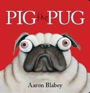 Buy Pig The Pug