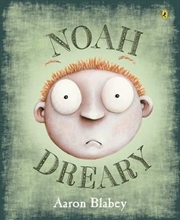 Buy Noah Dreary