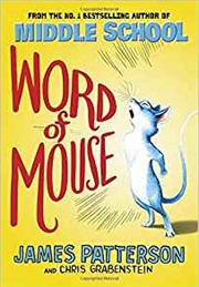 Buy Word Of Mouse