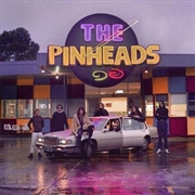 Buy Pinheads