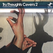 Buy Tru Thoughts Covers: Vol2