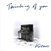 Buy Thinking Of You