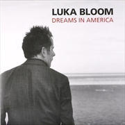 Buy Dreams In America