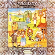 Buy Planxty Collection