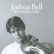 Buy Romantic Violin, The