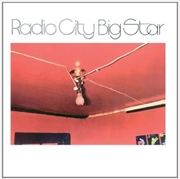 Buy Radio City: Remastered