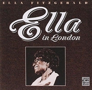 Buy Ella In London