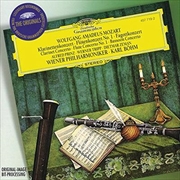 Buy Clarinet/Flute/Bassoon Concerto