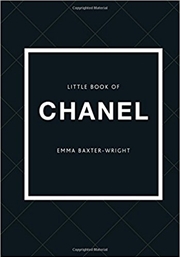 Buy Little Book Of Chanel