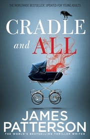 Buy Cradle and All