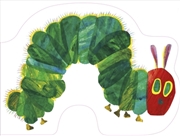 Buy All About the Very Hungry Caterpillar