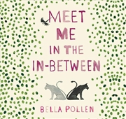 Buy Meet Me in the In-Between