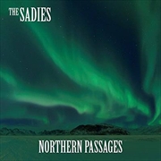 Buy Northern Passages