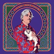 Buy Robyn Hitchcock