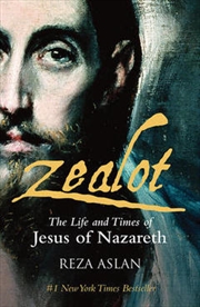 Buy Zealot